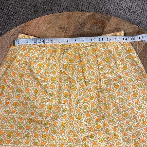 Vintage Ellen Gale pajama set - Picture 6 of 9